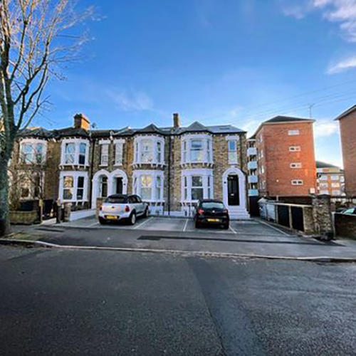 See more on our instagram