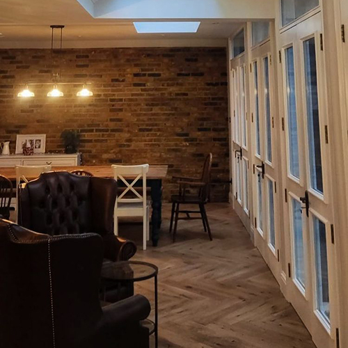 See more on our instagram