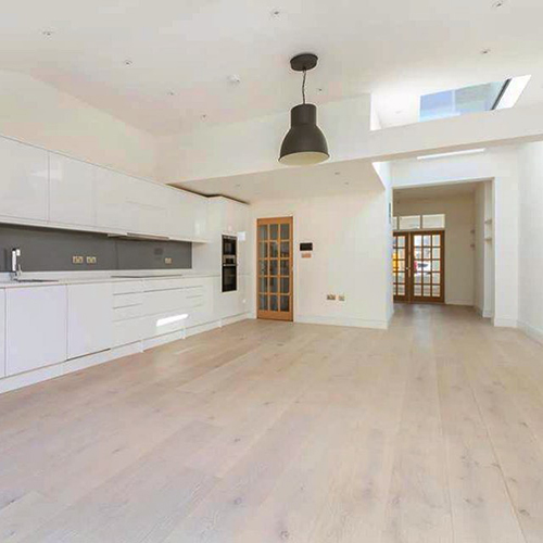 See more on our instagram