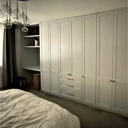 See more on our instagram