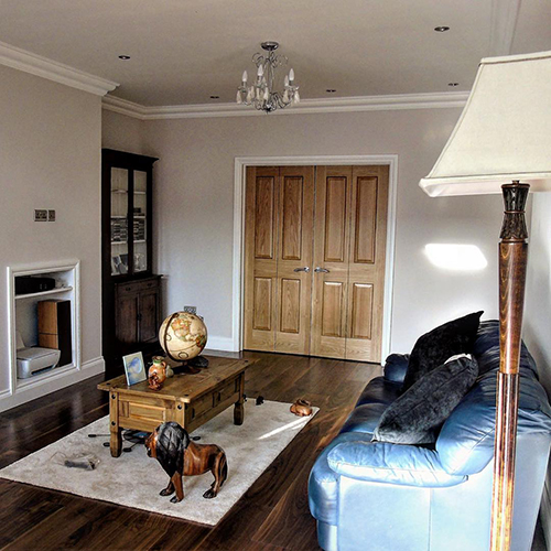 See more on our instagram