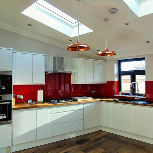 See more on our instagram