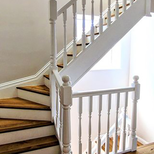 See more on our instagram