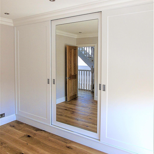 See more on our instagram