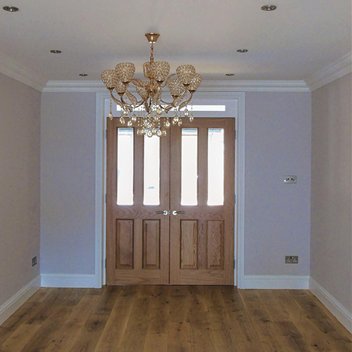 See more on our instagram