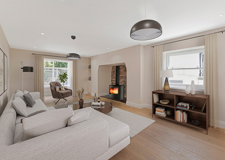 THE AMAZING SLIDESHOW ADDON!