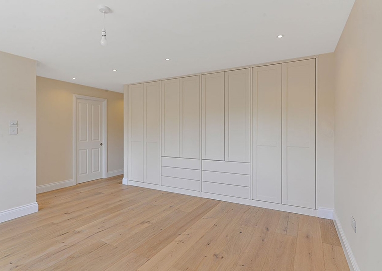 THE AMAZING SLIDESHOW ADDON!