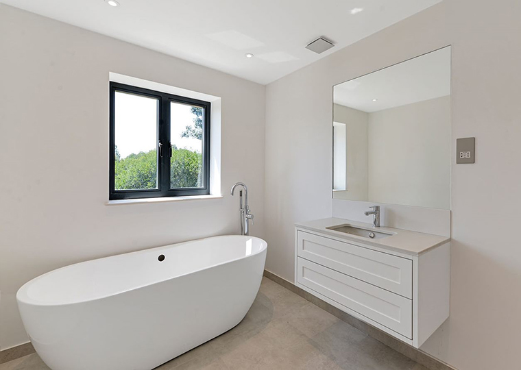 THE AMAZING SLIDESHOW ADDON!