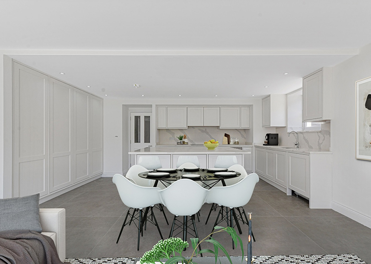 THE AMAZING SLIDESHOW ADDON!