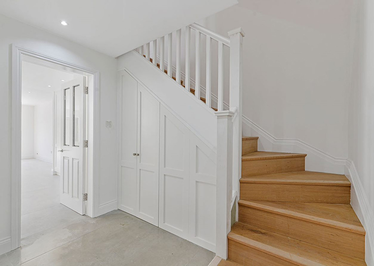 THE AMAZING SLIDESHOW ADDON!